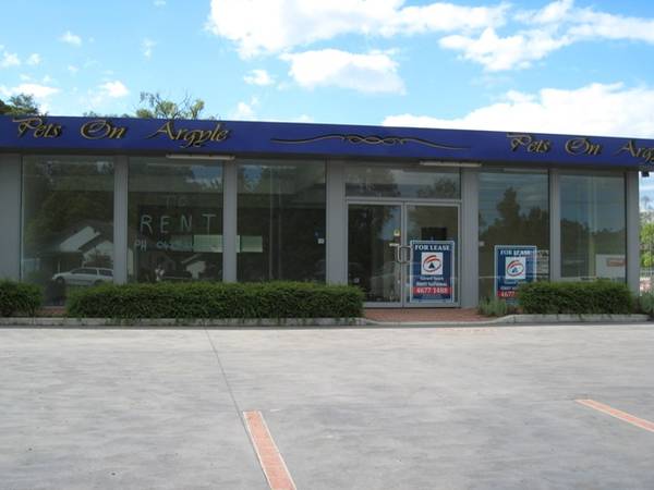 Prime Location!! Picture 1