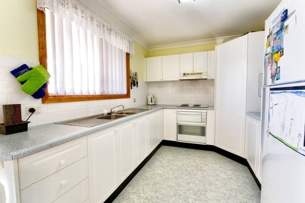 Fantastic Opportunity!! Picture 2