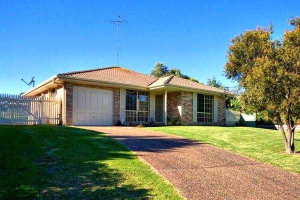 Fantastic Opportunity!! Picture 1