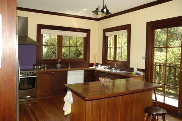 Unique Experience Picture 2