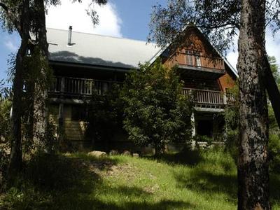 Unique Experience Picture