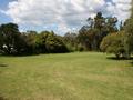 2.88 Acres - Huge Home Picture