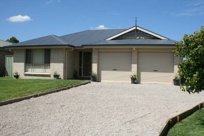 4 Bedroom Home!! Picture 4 Bedroom Home!! Picture