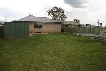 4 Bedroom Home!! Picture