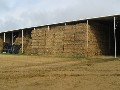 Grazing, Irrigation, Cropping Picture