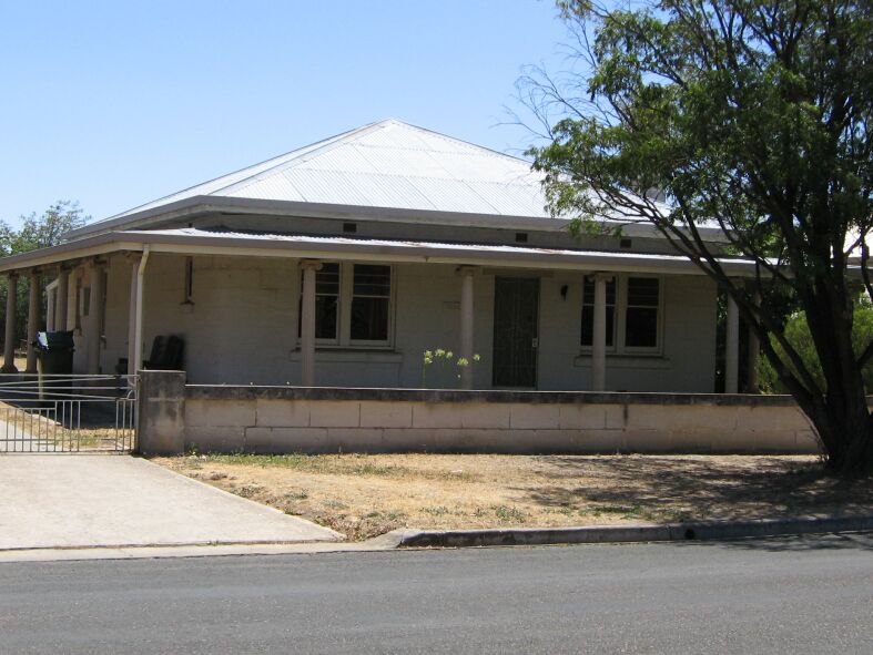 Position - Character - Potential Plus Picture 1