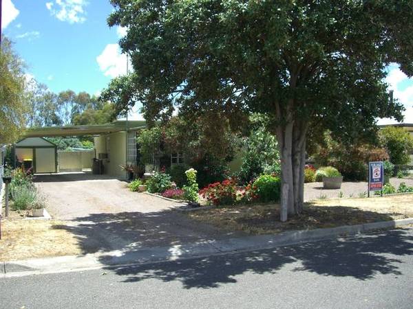 Don't Judge A Book By It's Cover Picture 2