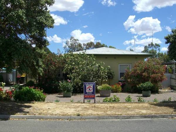 Don't Judge A Book By It's Cover Picture 1