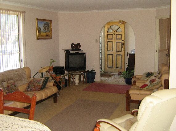Great Value First Home or Investment Property Picture 3