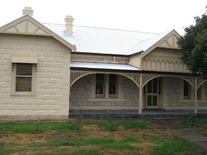 Older - But Made New Again Picture 1