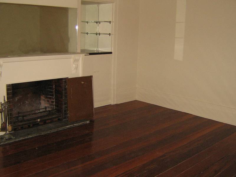 Older - But Made New Again Picture 2