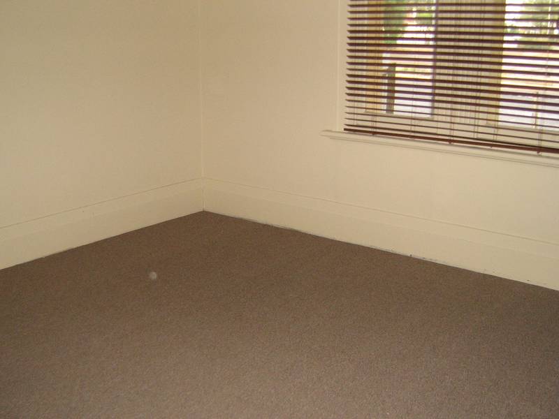 Older - But Made New Again Picture 3