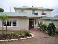 Outstanding Two Story Family Residence Picture