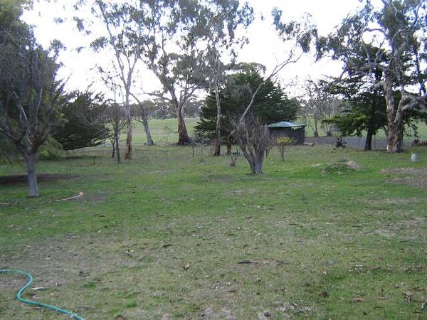 Rural Living Picture 3