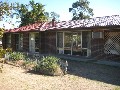 4 BEDROOM BRICK VENEER HOME Picture