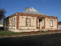 Tatiara Masonic Lodge Picture