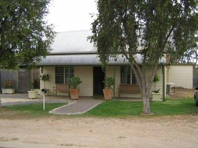 Great Family Home Picture Great Family Home Picture