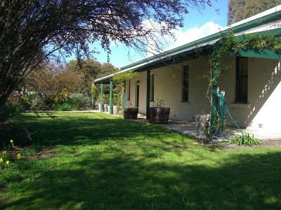 Vendor Wants Property Sold! Picture