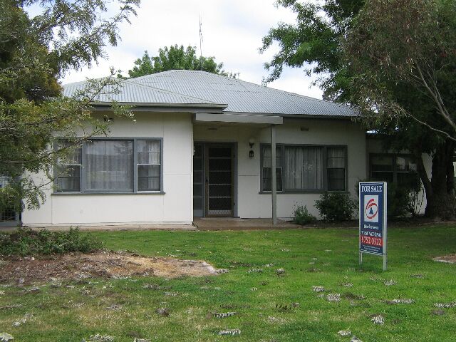 Great First Home Picture 1