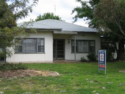 Great First Home Picture Great First Home Picture