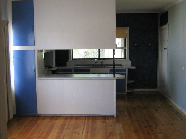 Great First Home Picture 3