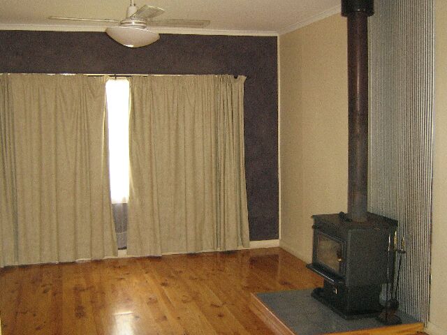 Great First Home Picture 2