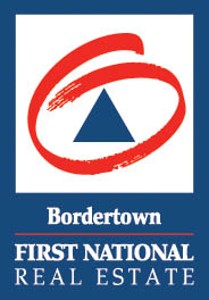 Vacant Allotment Picture