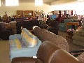 Kaleidoscope Furniture Warehouse Picture