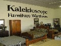 Kaleidoscope Furniture Warehouse Picture