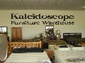 Kaleidoscope Furniture Warehouse Picture