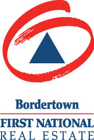 Lifestyle Property Picture 1