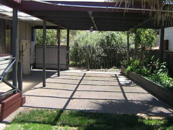 GREAT VALUE FAMILY HOME Picture