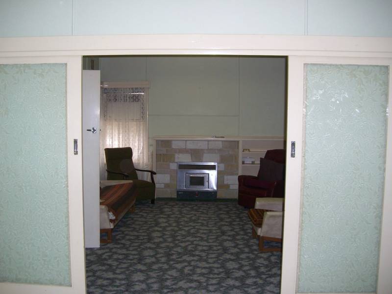 Attention First Home Buyers, Investors & Renovators Picture