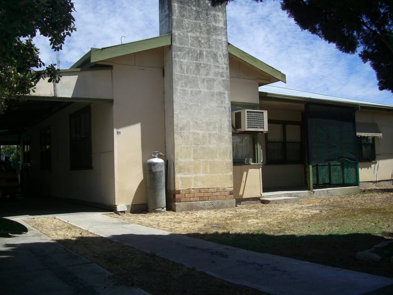 Attention First Home Buyers, Investors & Renovators Picture