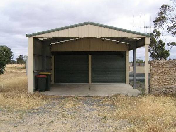 Attention First Home Buyers Picture 1