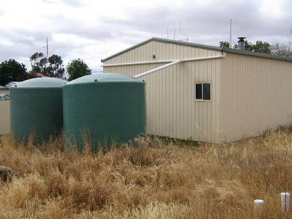 Attention First Home Buyers Picture 2