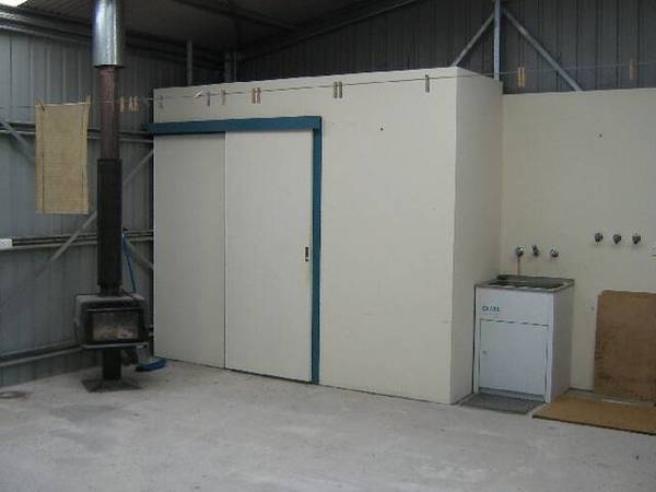 Attention First Home Buyers Picture 3