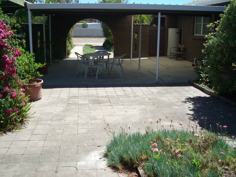 Hidden Gem Picture 3