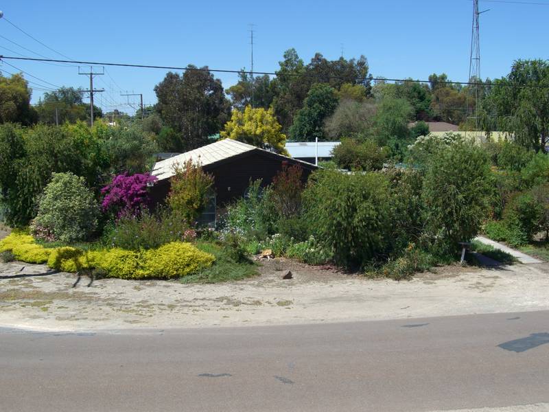 Hidden Gem Picture 1