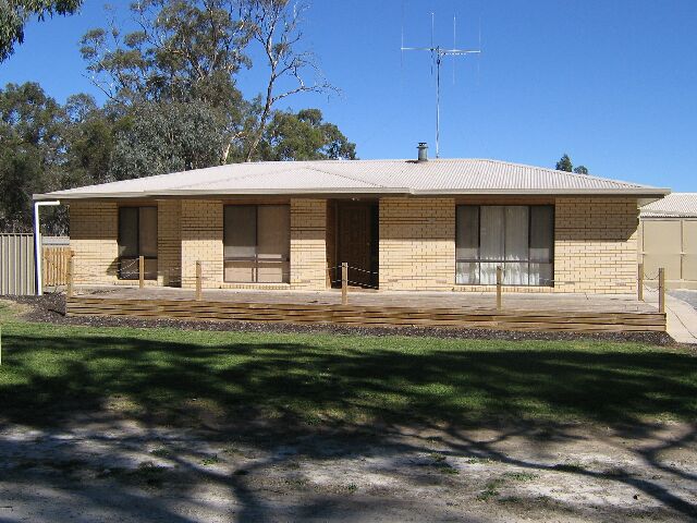 Rural Views Picture 1