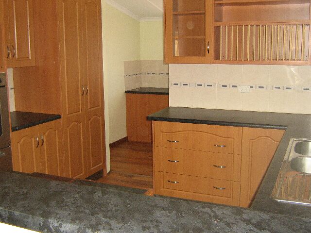 Great Value Lifestyle Property Picture 2