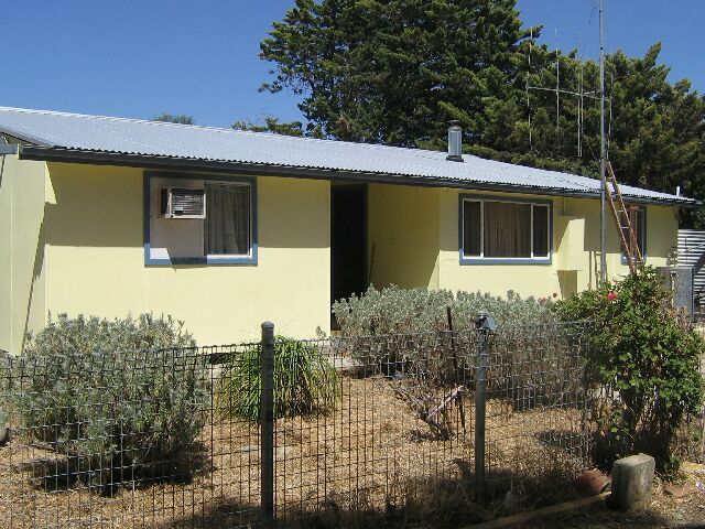 Great Value Lifestyle Property Picture 1