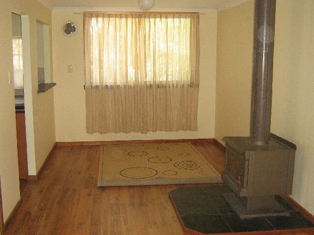 Great Value Lifestyle Property Picture 3