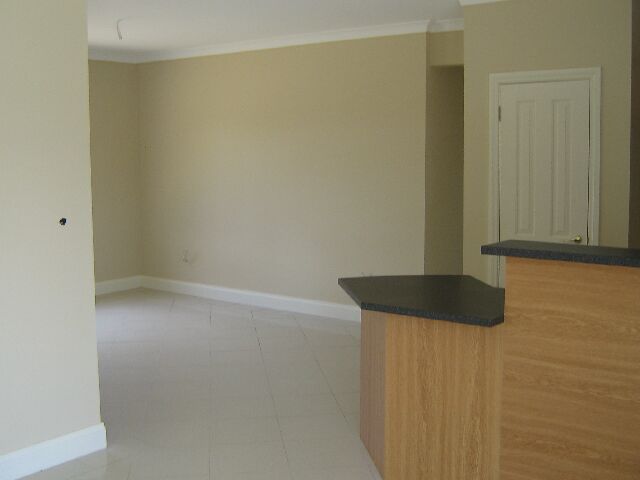 Own a new home - Add your own finishing touches Picture 3