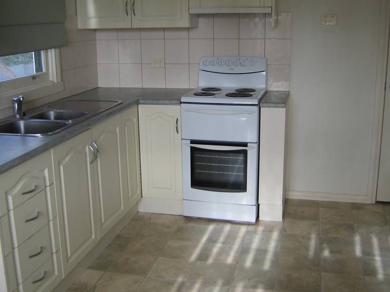 3 Bdrm Home For Rent Picture 2