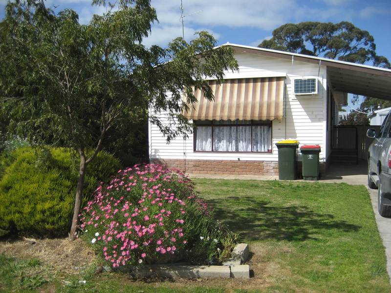 Home For Rent Picture 1