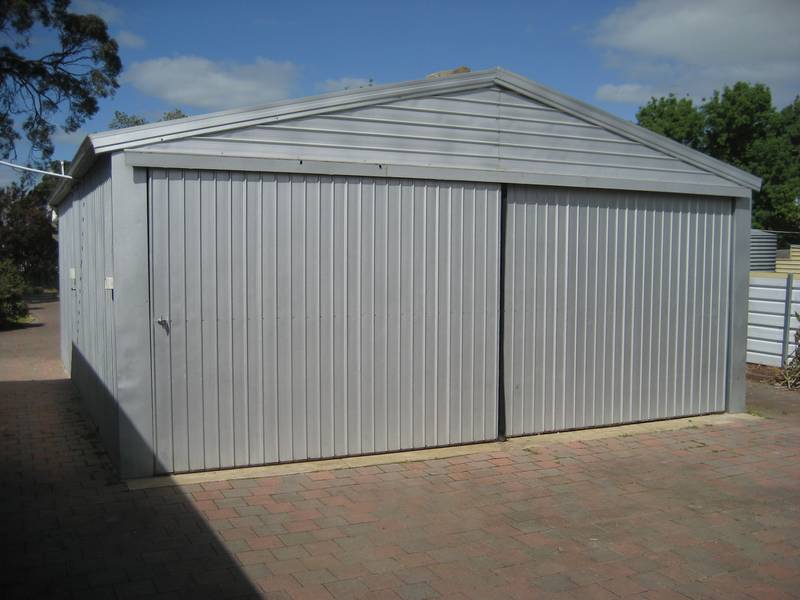 Home For Rent Picture 2