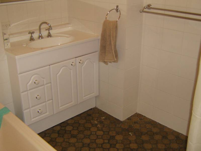 Shenola Downs Picture 3