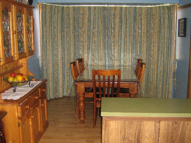 Great Value Home Picture 2