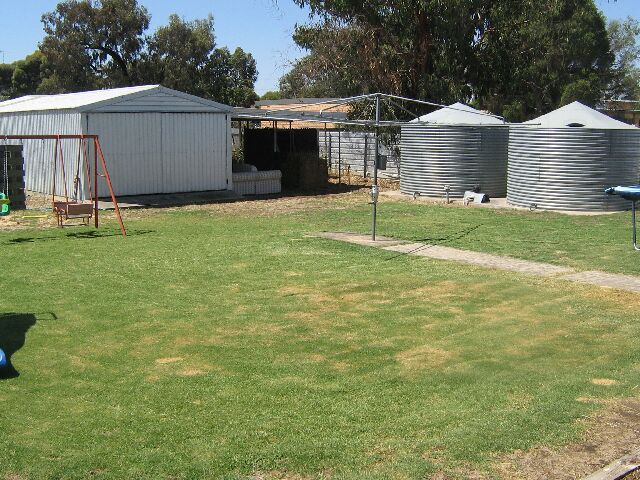 Great Value Home Picture 3